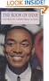 The Book of Isiah: The Rise of a Basketball Legend