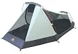 ALPS Mountaineering Mystique 1.5 -4 by -8 Foot One Person Backpacking Tent