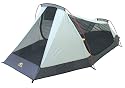 ALPS Mountaineering Mystique 1.5 -4 by -8 Foot One Person Backpacking Tent