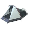 ALPS Mountaineering Mystique 1.5 -4 by -8 Foot One Person Backpacking Tent