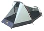 ALPS Mountaineering Mystique 1.5 -4 by -8 Foot One Person Backpacking Tent