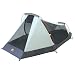 ALPS Mountaineering Mystique 1.5 -4 by -8 Foot One Person Backpacking Tent