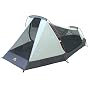 ALPS Mountaineering Mystique 1.5 -4 by -8 Foot One Person Backpacking Tent