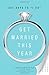 Get Married This Year: 365 Days to 