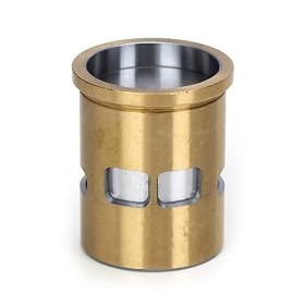 Cylinder Piston Set 40NX from Evolution Aircraft Engines