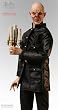 Exclusive Version of The Master 12 inch Figure from Buffy the Vampire Slayer (Sideshow)