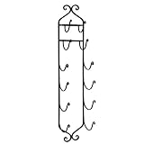 Towel/Wine Rack