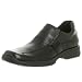 Kenneth Cole REACTION