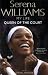 Queen of the Court en Libros del nombre: 41Rz5hDrOSL._SL75_