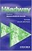 Book New Headway English Course