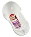 Baby Bath by Big Oshi - pink, one size