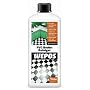 Wepos 2000203702 PVC Boden 1 Liter von Wepos