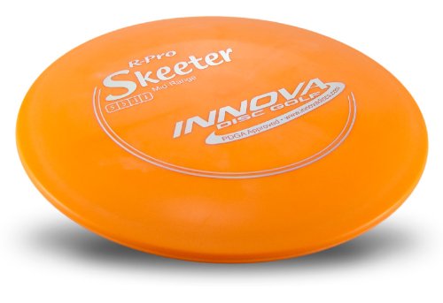 R Pro Skeeter 170-175g
