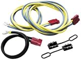 Warn Industries MULTI-MOUNT WIRING KTUTV175AMP 70920