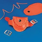 Wrist Purse Craft Kit (Makes 12)
