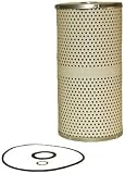 Wix 24845 Filter Element with Water Sensor, Pack of 1