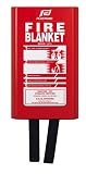 Plastimo Fire Blanket