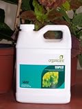 Organicare Nitrex 32 Oz.