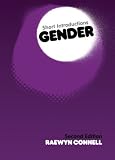 Gender (Key Concepts)