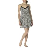 Gilligan & O'Malley Chemise - Print