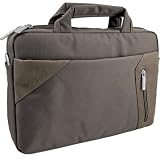 10" 10.6"netbook Laptop Notebook Carry Carrying Case Shoulder Bag Briefcase
