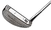 <STRONG>ODYSSEY（オデッセイ）</STRONG> <STRONG>ブラックシリーズ・インサート</STRONG> <STRONG>ゴルフパター</STRONG> <STRONG>＃9</STRONG>