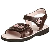 umi Toddler/Little Kid Camellia Sandal