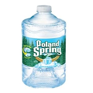 America 11475595 Poland Spring