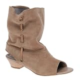 ALDO Mazy - Women Peep-toe Pumps Shoes