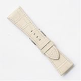 dIWi@YK001Z-30-30mm fJvpv}bg^ @x[WF