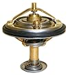 Stant 14578 Thermostat