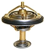 Stant 14578 Thermostat - 176 Degrees Fahrenheit