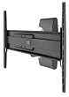 samsung plasma ersatzteile
