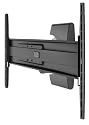 Vogel's 8000 Series EFW 8325 Motion Wall Mount for 32-50 inch Large LCD / Plasma TV
