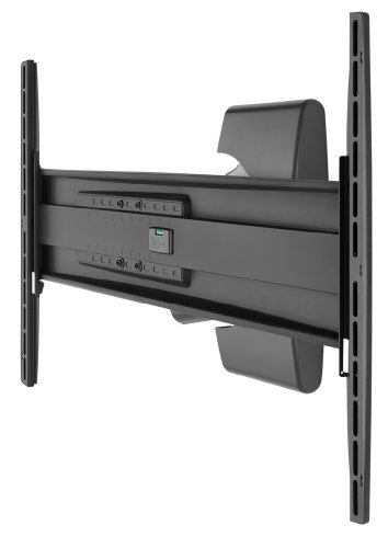 Vogels EFW 8325 LCD/Plasma-Wandhalterung Motion L
