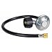 Search : Weber 7502 Hose and Regulator Kit (21-Inch)