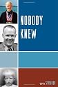 Nobody Knew