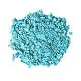 SpaGlo Pale Aqua Mineral Eyeshadow- Warm Based Color