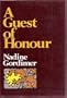A Guest of Honour: 2