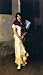 Completely Handpainted HQ Reproduction Painting, Original by SARGENT, Old Master