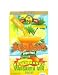 Mix Sin gale Serve Mango - 10CT