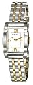 Ebel Damenuhren Tarawa 1901J11-6487