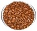 Rocky Road without 