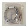Meghan Harp TM Nylon String Set