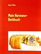 Mein Hermann-Backbuch
