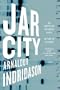 Jar City