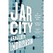Jar City