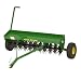Tools & Hardware : 40 Tow-Behind Spike Aerator