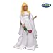 Princess Lena