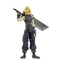 Final Fantasy Dissidia Trading Arts Figure Vol. 1